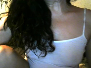 myass4all 16-08-2021 Pretty 